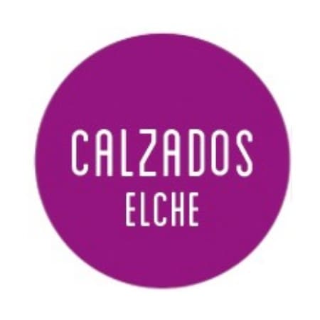 Calzados Elche